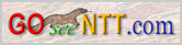 Go directly to the  Go See NTT website