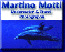 Langsung ke situs Martino Motti