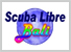 Langsung ke situs Gani Bali Dive