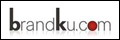 brandku.com