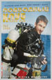 Alor Diving Article - Russian Diver - Klik menjadi BESAR