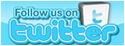 Follow us on Twitter!!!